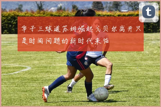 华子三球道苏姆崛起戈贝尔离开只是时间问题的新时代来临